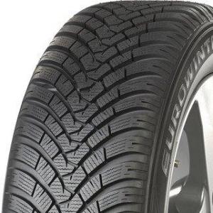 Falken Eurowinter Hs01 195/60HR15 88H