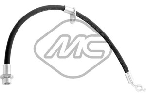 Bremseslange, Framaksel venstre, TOYOTA RAV 4 II, 9094702C55