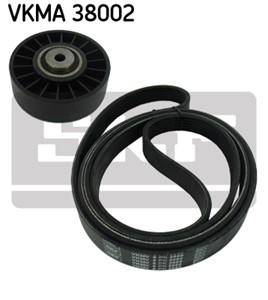 Kileribberemsett, MERCEDES-BENZ, 008 997 33 92, 008 997 92 92, 010 997 70 92, 062 145 278, 18 55 750, 601 200 09 70, 92061745