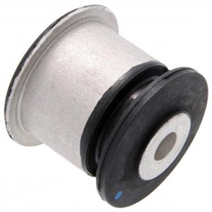 Lagring, bærebru, Foran, Innvendig, Framaksel nede, DODGE,JEEP,MERCEDES-BENZ, 05168158AA, 05168158AB, 05168159AA, 05168159AB, 5168158AA,