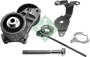 Spennarm, kilerem med ribber, MERCEDES-BENZ, 102 200 69 70, 1022006970, A 102 200 69 70, A1022006970