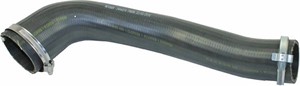 Ladeluftslange, Venstre, FORD GALAXY II, MONDEO IV, MONDEO Sedan IV, MONDEO Turnier IV, S-MAX, 1496191, 1507991, 1535011, 1594907, 8G91-