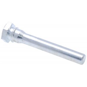 Styrebolt, bremseklave, ACURA,HONDA, 45235-S0K-A01