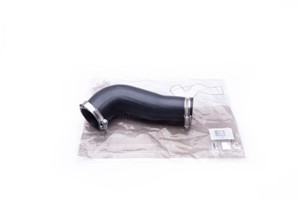 Ladeluftslange, VOLVO S60 I, S80 I, S80 II, V70 II, XC70 CROSS COUNTRY I, XC90 I, 30740895, 30740896, 30794890