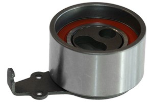 Strammerull, tannrem, FORD ECONOVAN, ECONOVAN Skåp, MAZDA E Flak/chassi, E Skåp, SUZUKI GRAND VITARA I, VITARA, 12810-78E01