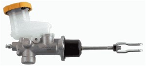 Giversylinder, clutch, SUBARU LEGACY IV, LEGACY Kombi IV, OUTBACK, 37230AE010, 37230AE011