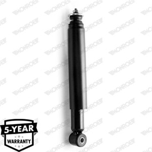 Støtdemper, Framaksel, NISSAN CABSTAR E, 56100 3900, 561003900, 56100F3900, 91167393