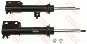Støtdemper, Framaksel, RENAULT ESPACE III, 60 25 303 083, 60 25 303 084, 60 25 303 085, 60 25 303 086, 60 25 303 091, 60 25 303 092, 60
