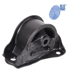 Lagring, motor, Bak, HONDA CIVIC Coupé V, CIVIC Coupé VI, CIVIC Hatchback V, CIVIC Hatchback VI, CIVIC Sedan V, CIVIC Sedan VI, CRX III,