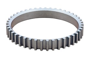 Sensorring, ABS, Bakaksel, bakaksel begge sider, framaksel, Høyre eller venstre, NISSAN,OPEL,SUZUKI, 09204348, 09210281, 47 00 575, 47 0