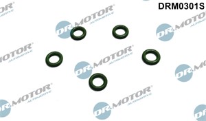 Hette, lekkasje drivstoff, CITROËN,FORD,PEUGEOT, 1574.GC