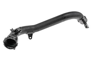 Ladeluftslange, NISSAN CUBE, JUKE, NV200 / EVALIA Buss, NV200 Skåp, 14460-1FE0C, 14460-1FE1C