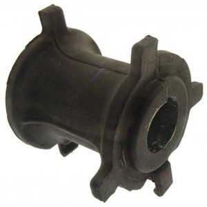 Lagring, stabilisator, bakaksel begge sider, TOYOTA LAND CRUISER 200, 48815-60220, 48815-60221