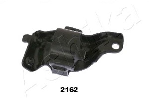 Lagring, motor, Venstre, TOYOTA CARINA IV, CARINA Sedan IV, 12372-15050