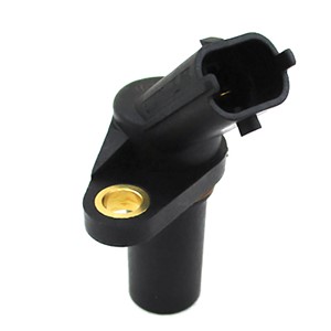 Impulsgiver, veivaksel, OPEL,VAUXHALL, 024420400, 06238178, 09198639, 24420400, 6238178, 9198639
