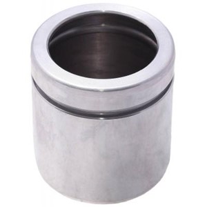 Stempel, bremseklave, FORD TOURNEO CONNECT, 5039027, 5039057