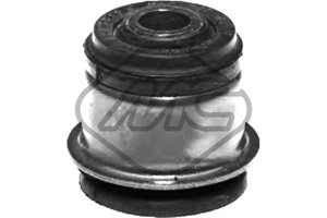 Lagring, motor, Bak, AUDI, 8A0 199 419