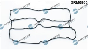 Tetning, sylindertopp hette, CHEVROLET,OPEL,VAUXHALL, 638742, 90 573 498