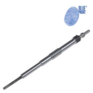 Glødeplugg, SUBARU FORESTER, IMPREZA Halvkombi, LEGACY V, LEGACY Kombi V, OUTBACK, XV, 22439AA010