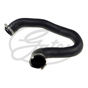 Ladeluftslange, CITROËN,DS,OPEL,PEUGEOT,VAUXHALL, 3647457, 96 890 346 80, 98 154 342 80, 98 201 007 80