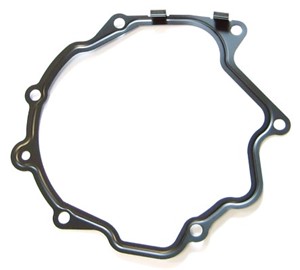 Tetning, vakuumpumpe, DAEWOO,MERCEDES-BENZ,SSANGYONG, 604 238 00 80, A 604 238 00 80
