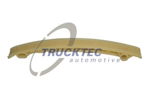 Glideskinne, registerkjede, MERCEDES-BENZ,SSANGYONG,VW, 00A 109 569 A, 111 052 1016, A111 052 1016
