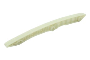 Glideskinne, registerkjede, AUDI,SEAT,SKODA,VW, 06H109469AJ, 06H109469AP