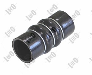 Ladeluftslange, FORD FIESTA IV, FIESTA Skåp/stor limousine, FOCUS I, FOCUS Sedan I, FOCUS Turnier I, 1 079 288, 1 090 843, 1 120 153, 1