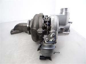 Turbo, Universal, 04L253010H, 04L253010HV310