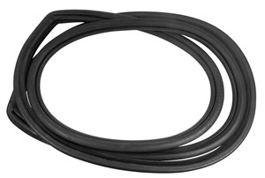 Tetning, frontrute, MERCEDES-BENZ /8 [W114, W115], 115 670 09 39, A 115 670 09 39