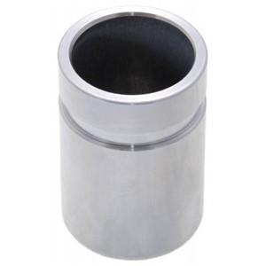 Stempel, bremseklave, bakaksel begge sider, TOYOTA, 47731-42020