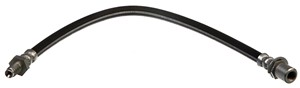 Bremseslange, Bak, Foran, TOYOTA HIACE Buss IV, HIACE Skåp IV, LAND CRUISER, LITEACE Skåp, LITEACE Wagon, 96940-33805