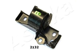 Lagring, motor, Venstre, TOYOTA CARINA E Sportswagon VI, 12372-74350, 12372-74351