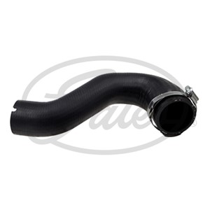 Ladeluftslange, CHEVROLET,OPEL,VAUXHALL, 13 02 603, 1302489, 24442216, 9157842