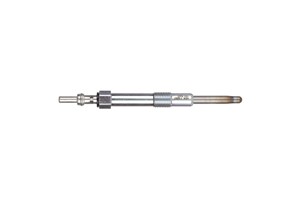 Glødeplugg, ALFA ROMEO,FIAT,OPEL,SAAB,SUZUKI,VAUXHALL, 18550-79J50, 55 20 08 17, 55200817, 93 190 433