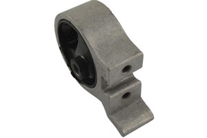 Lagring, motor, Venstre, TOYOTA STARLET, 1237211151