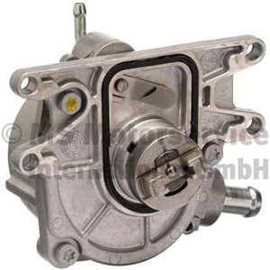 Vakuumpumpe, bremseanlegg, OPEL FRONTERA B, SINTRA, VAUXHALL FRONTERA Mk II, 5 45 567, 90531396