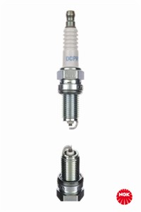 Tennplugg, LANCIA THEMA, MASERATI GHIBLI II, QUATTROPORTE IV, SHAMAL, 0297942, 297 942, AP 0297 942