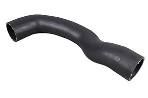 Ladeluftslange, Øvre, OPEL,VAUXHALL, 55557038, 55559224, 8 24 594, 8 35 463, 824594, 835463