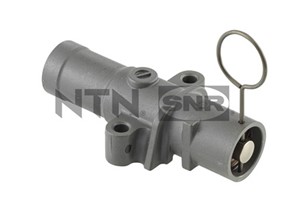 Strammerull, tannrem, HONDA LEGEND IV, 14520-RCA-A01