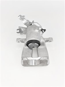 Bremsecaliper, Bakaksel, Høyre, VW CADDY Minibus, minivan III, CADDY Skåp/stor limousine III, 2K0 615 424, 2K0 615 424A, 2K0 615 424B,