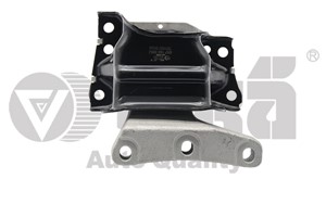 Lagring, motor, VW POLO V, 6RF199262C, 6RF199262J, 6RF199262N