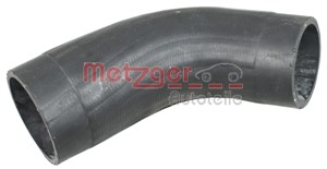Ladeluftslange, Venstre, FORD, 1749235, 1813834, 1870694, 1892430, 2042963, 2168125, CC116K863DB, CC11-6K863-DB, CC116K863DC, CC11-6K863