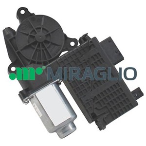 Elektromotor, vindusløfter, Foran høyre, CITROËN C4 PICASSO Minibus, minivan I, 9222CY, 9222HG, 9222Y5