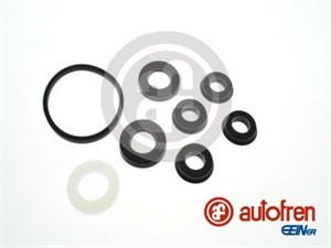 Reparasjonssett, hovedbremsesylinder, ALFA ROMEO,AUDI,FORD,OPEL,SAAB,VW, 1605243, 481698181, 481698181A, 795048