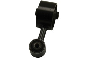 Lagring, motor, Bakaksel, MITSUBISHI OUTLANDER I, MN100159