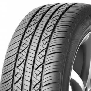 Nexen Cp671 215/70HR16 100H