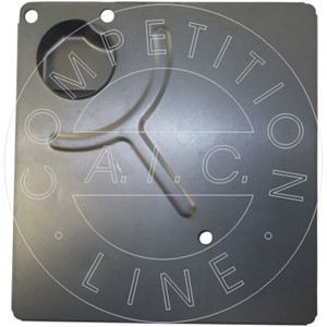 Hydraulikkfilter, automatikk, BMW 3 [E30], 3 Cabriolet [E30], 3 Touring [E30], 5 [E28, E34], 6 [E24], 7 [E23, E32], 2431 1 218 550, 2434