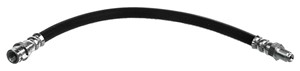Bremseslange, Høyre bakaksel, Venstre bakaksel, MERCEDES-BENZ, 171 428 00 35, 210 428 00 35, A171 428 00 35, A210 428 00 35