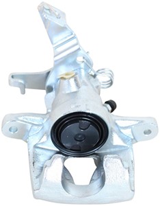 Bremsecaliper, Bakaksel, Høyre, NISSAN,OPEL,RENAULT,VAUXHALL, 44001-00QAA, 44001-00QAB, 4403463, 4405544, 7701 206 755, 7701 208 037, 77
